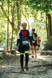 BIB: 
                            <button type="button" onclick="openModal(28156235)" class="btn btn-primary btn-sm float-right btn-popup" data-toggle="modal" data-target=".modal-high-quality">
                        <i class="fas fa-shopping-cart"></i> Add to Cart
                    </button>
                                            <button type="button" onclick="isThisMe(28156235, true)" class="btn btn-success btn-sm float-right btn-popup btn-isme hidden" data-toggle="tooltip" data-placement="bottom" title="นี่คือรูปของคุณใช่ไหม คลิกที่นี่เพื่อเอาเข้าอัลบั้ม">
                        <i class="fas fa-plus"></i> Add to album
                    </button>
                    <button type="button" onclick="isThisMe(28156235, false)" class="btn btn-warning btn-sm float-right btn-popup btn-isnotme hidden">
                        <i class="fas fa-ban"></i> Remove from album
                    </button>